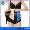 latex full body shaper waist trimmer belt for new products online shopping