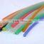 Silicone Pipe/Hose/Feeding Tub/Heat Resistant Clear Silicone Tube