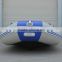 (CE)Inflatable Rescue Boat For Sale