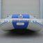 (CE)Inflatable Fishing Boat China Boat/Dingy