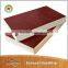 film faced plywood indonesia,phenolic faced plywood,plywood supplier