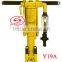 Y19A Air Hammer Drill