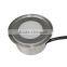 10pcs Pack of 12V LED Gargen Deck Light Recessed as Inground Light(SC-10*F104A-SET)