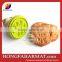 food grade customized text Silicone mold Cookies Stamp