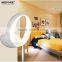 LED Bedside Wall Lights Contemporary Wall Lamp for Bedroom MD82049