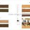 Hot saling wooden floor tiles,beiger color rustice tile 150*600 150*800 200*1000