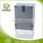 ISO 9001 Factory YEM313 Single Phase Electricity Active Energy Meter,Digital Energy Meter / LCD Display Power Meter                        
                                                Quality Choice