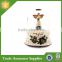 Wholesale custom made chinese penguin snow globes souvenir                        
                                                Quality Choice