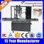 Low price automatic auger filler,powder filling machine,powder filler