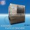 Frozen Food Plate Ice Machine