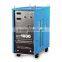 IGBT DC Inverter MZ 1000 SAW Welding Machine