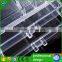 Acrylic Makeup Display Rack For Jewelry Cosmetic                        
                                                Quality Choice