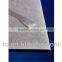 Fire Resistant High Quality Cellulose Reinforced Fiber Cement Board