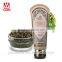 Caviar & Xylitol Anti-wrinkle Series Face Care Products