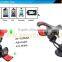 car windshield smartphone holder