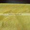 Microfiber Towel Good Absorbing Factory in China Shijiazhuang