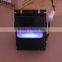 Mini Coin changer machine