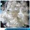 Hot selling pva fiber for concrete reinforce with best price