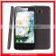 Lenovo A820 4GB 4.5 inch 3G Android 4.1.2 Smart Phone