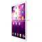 ONDA tablet pc,ONDA V975m 9.7 inch IPS Screen Android 4.3 Tablet PC