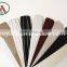 2016 stylish pvc edging strip