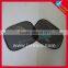 Sublimation sun shades