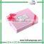 high quality custom rigid paper folding handmade gift boxes