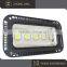 Aluminum Die Casting outdoor 250 watt led flood light