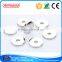 30kw permanent magnet generator rare earth free sample magnet