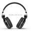 Original Fashion Bluedio T2 Wireless Bluetooth 4.1 Stereo Headphone Noise canceling Headset with Microphone High Bass Quality