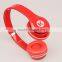 World Best Selling Products Wholesale Super Bass Sport MP3 Headphone