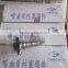 Weichai Pump,530 Plunger for 621601080145 Pump,haiyu 2015 new, in stock,CE.ISO9001:2008