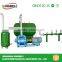 supply vacuum pump for oxygen