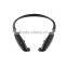 OEM Wholesale Neckband Wireless Bluetooth Headset for Both Ears HB-900C