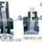 v belt tension gauge measurement