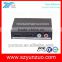 High Quality 1X2 hdmi splitter with Audio Extractor (optical+ L/R ) output