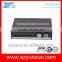 1080P HDMI Splitter 1x2 with Audio Extractor and EDID control