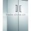 big liter bussiness disinfection cabinet