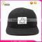 Design Your Own 5 panel Cap And Hat Wholesale                        
                                                Quality Choice