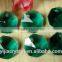 factory directly sale cheap price crystal Octagon beads