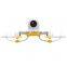 New Product Professional Fpv Helicopter hd Camera Drone With 1080P hd Video.