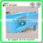 new arrival plastice pet bathtub with best price