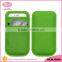  Express Durable Concise Felt Mobile Phone Case/Cell Phone Case/Mobile Phone Cover