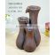 Resin chinese home garden water fountain
