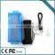 2016 New Arrival portable wireless mini bluetooth speaker / portable bluetooth wireless speaker , portable bluetooth