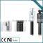 cable take pole selfie stick hot sale in  for mobile phone