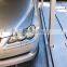 Mechanical Residential Pit Garage Parking Car Lift