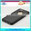 Newest mobile phone case antigravity case for iphone 6