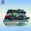 EUI/EUP Tester mechanical cam box with specified EUP adapter kits and electronic controller
