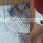 wholesale aluminium checker sheet 1060 1200 1100 3003 5052
